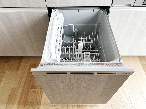 三養基郡上峰町大字坊所の中古一戸建て
