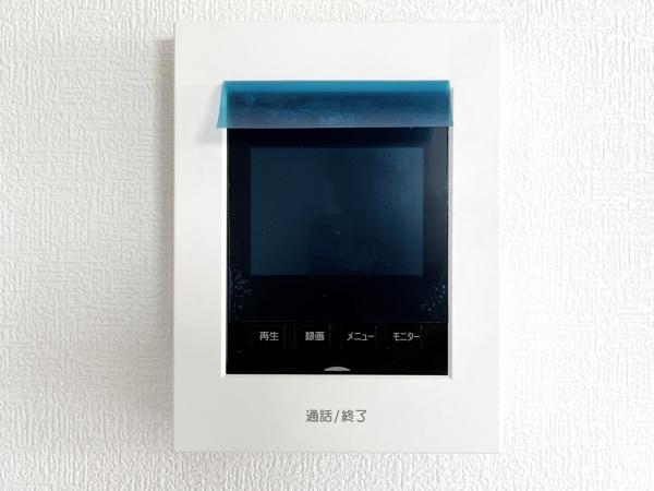 三養基郡上峰町大字坊所の中古一戸建て