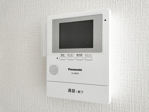 福岡市南区平和第4期4号棟