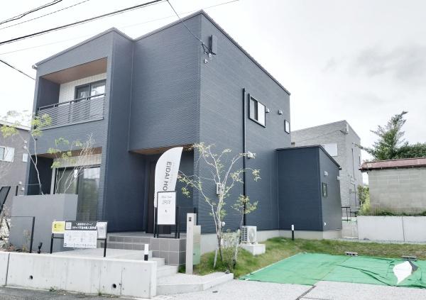 糟屋郡宇美町明神坂