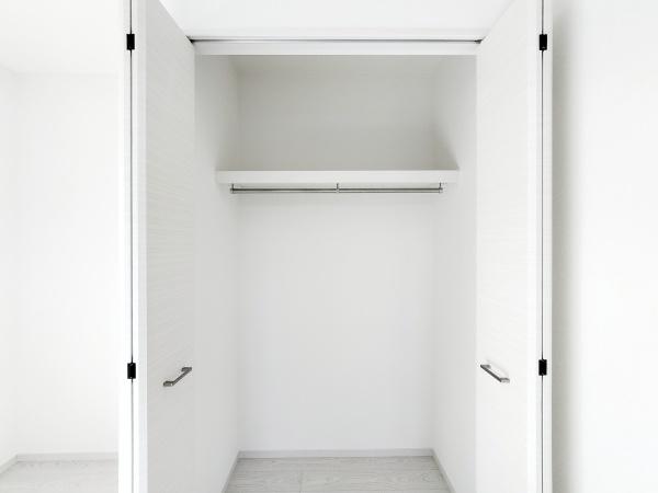 糟屋郡宇美町光正寺3丁目1期1号棟