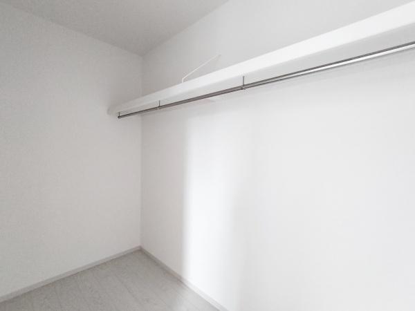糟屋郡宇美町光正寺3丁目1期1号棟