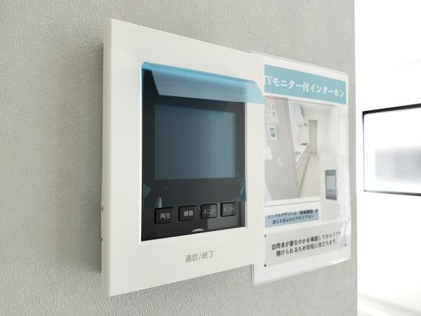 糟屋郡宇美町光正寺3丁目1期1号棟