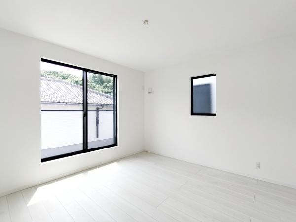 福岡市博多区金の隈１丁目の中古一戸建て