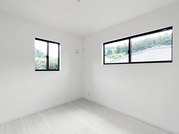 福岡市博多区金の隈１丁目の中古一戸建て