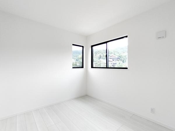 福岡市博多区金の隈１丁目の中古一戸建て