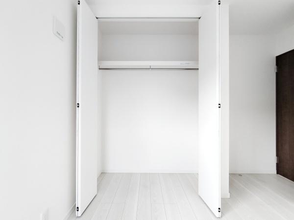福岡市博多区金の隈１丁目の中古一戸建て