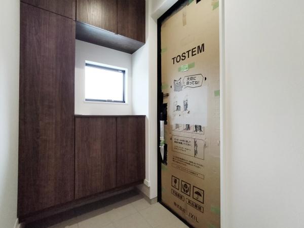 福岡市博多区金の隈１丁目の中古一戸建て