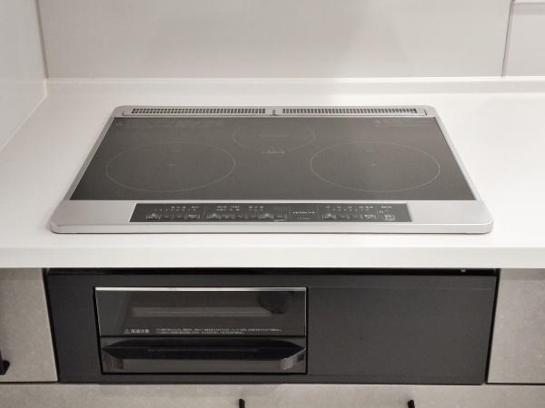 福岡市博多区金の隈１丁目の中古一戸建て
