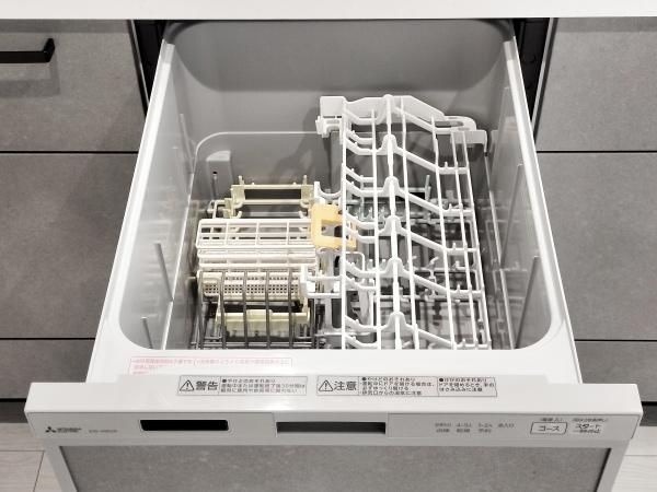 福岡市博多区金の隈１丁目の中古一戸建て