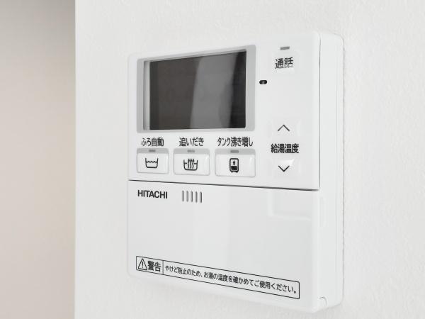 福岡市博多区金の隈１丁目の中古一戸建て
