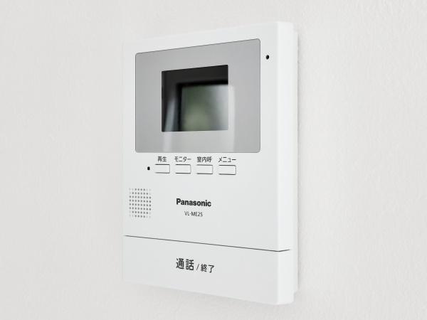 福岡市博多区金の隈１丁目の中古一戸建て