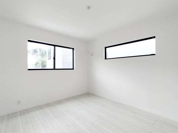 福岡市博多区金の隈１丁目の中古一戸建て