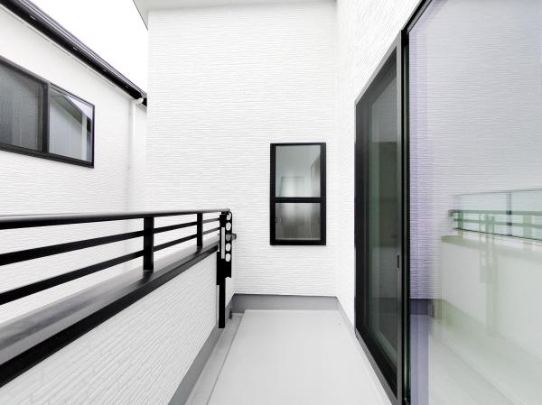 福岡市博多区金の隈１丁目の中古一戸建て