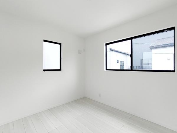 福岡市博多区金の隈１丁目の中古一戸建て