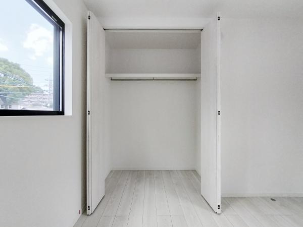 福岡市博多区金の隈１丁目の中古一戸建て