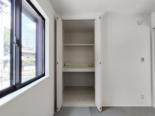 福岡市博多区金の隈１丁目の中古一戸建て
