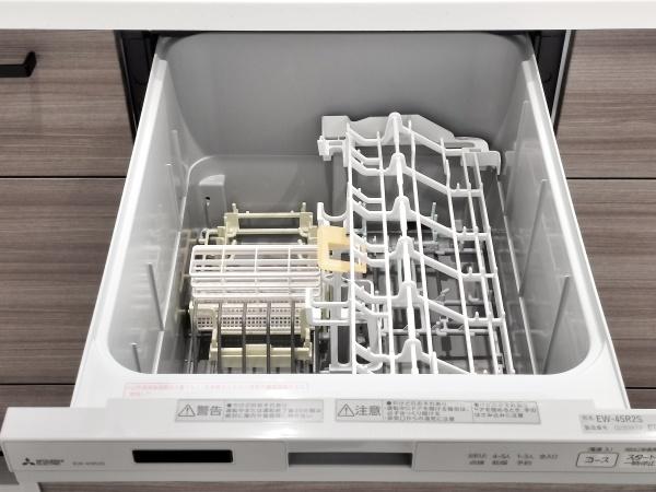 福岡市博多区金の隈１丁目の中古一戸建て