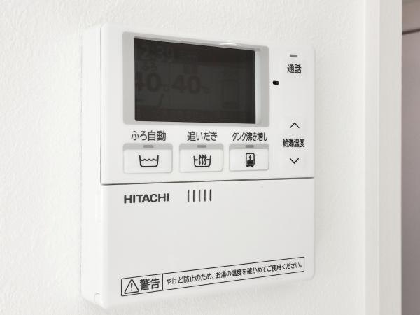 福岡市博多区金の隈１丁目の中古一戸建て