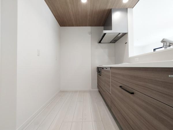 福岡市博多区金の隈１丁目の中古一戸建て