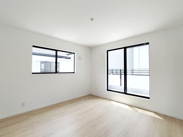 福岡市博多区金の隈１丁目の中古一戸建て