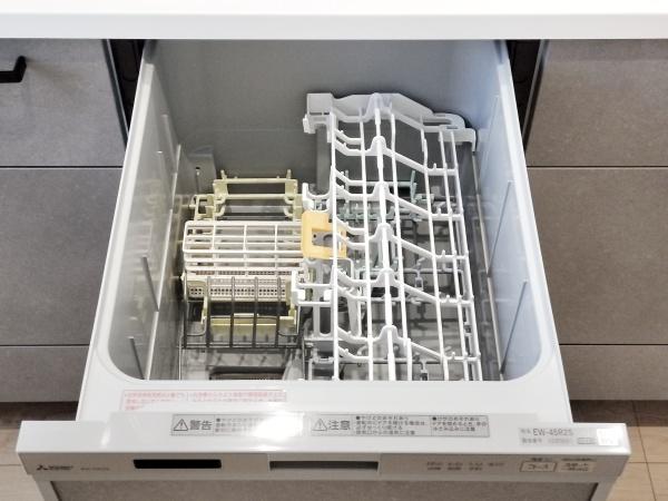 福岡市博多区金の隈１丁目の中古一戸建て