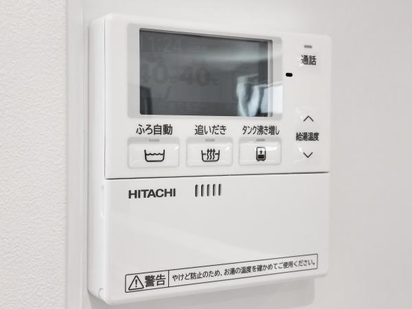 福岡市博多区金の隈１丁目の中古一戸建て