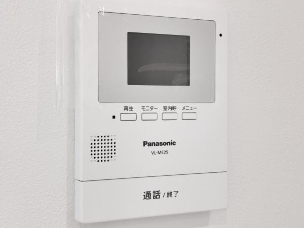 福岡市博多区金の隈１丁目の中古一戸建て
