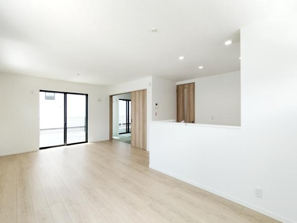 福岡市博多区金の隈１丁目の中古一戸建て
