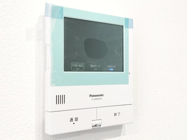 春日市一の谷1期　2号棟