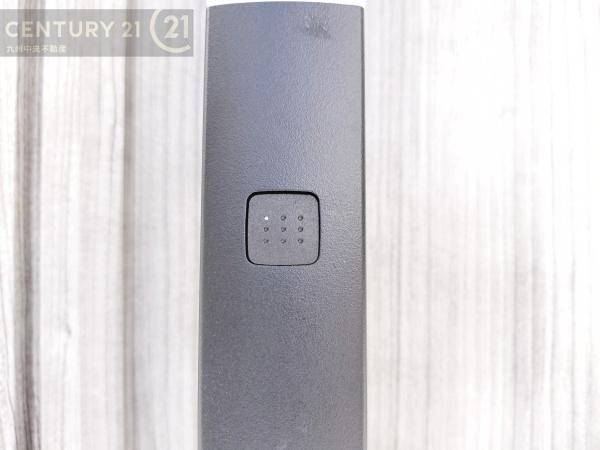 春日市白水ケ丘6丁目　2号棟