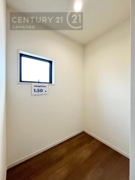 城南区友丘第8　1号棟