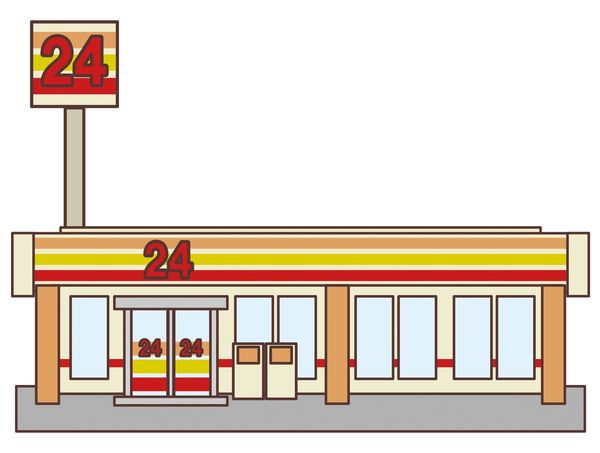 糸島市加布里第9 4号棟(セブンイレブン糸島加布里店)