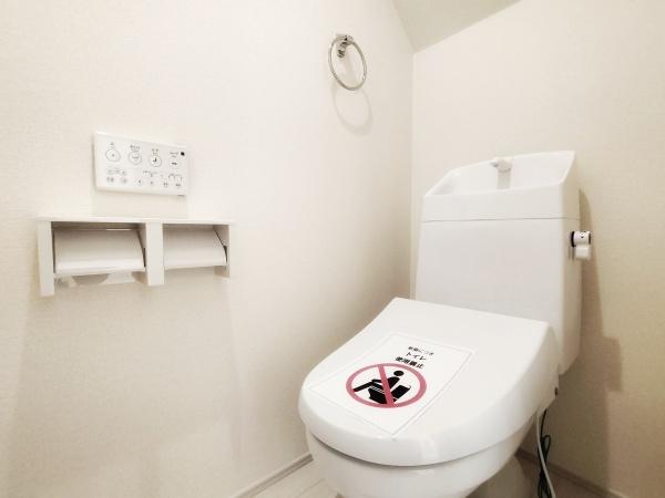 久留米市西町23ー1期　3号棟