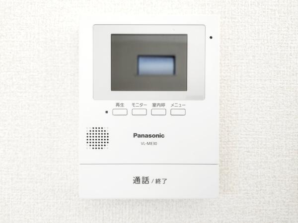 久留米市西町23ー1期　3号棟