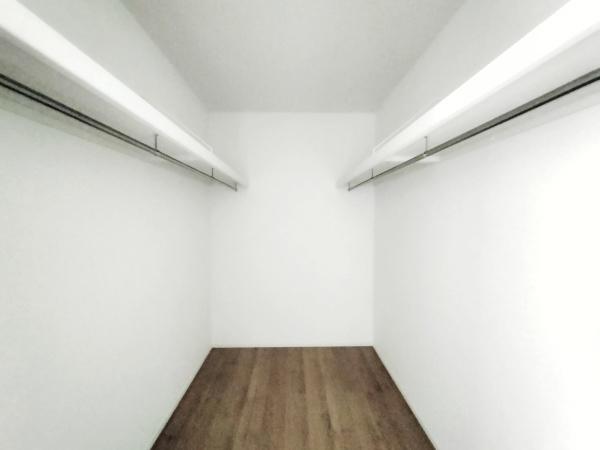 久留米市西町2期　1号棟