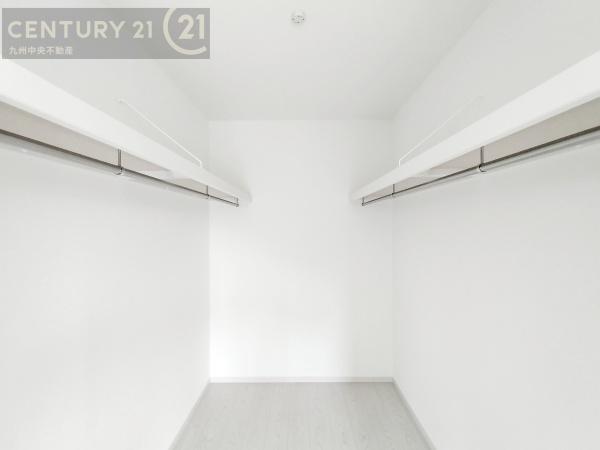 太宰府市吉松1丁目7期　3号棟