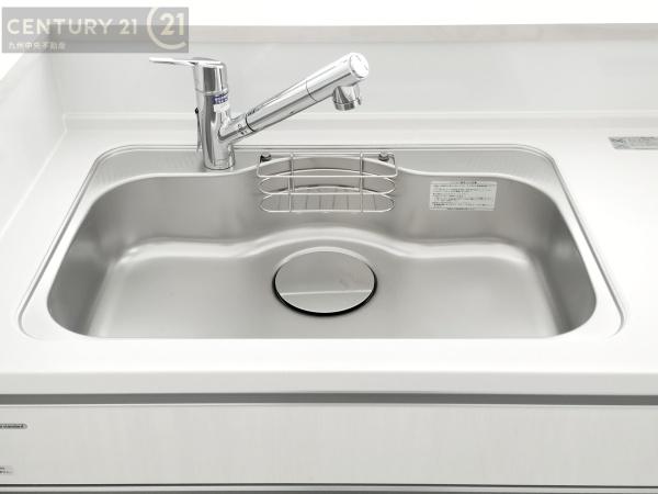太宰府市吉松1丁目7期　3号棟