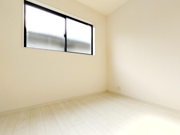 福岡市東区和白東４丁目の新築一戸建