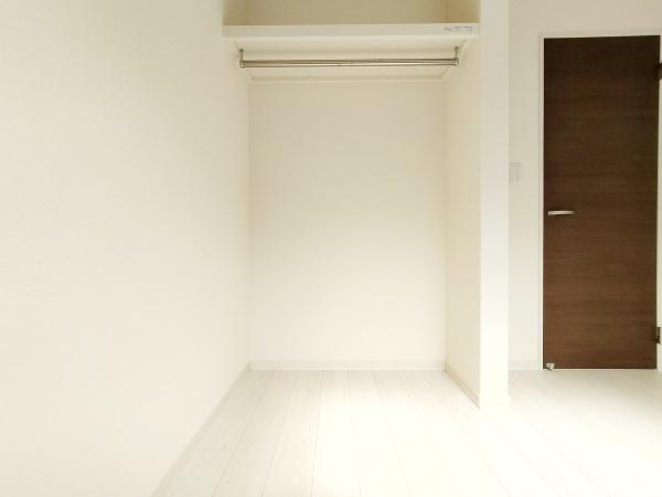 福岡市東区和白東４丁目の新築一戸建