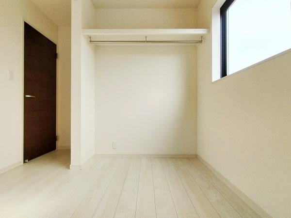 福岡市東区和白東４丁目の新築一戸建