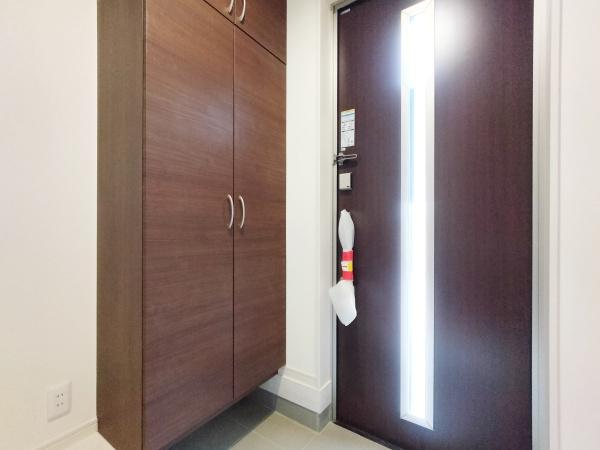 福岡市東区和白東４丁目の新築一戸建