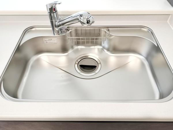 福岡市東区和白東４丁目の新築一戸建
