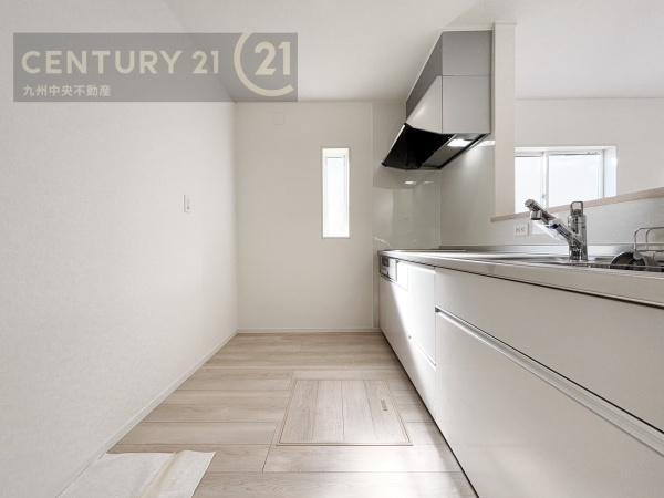 大野城市大城第7　2号棟