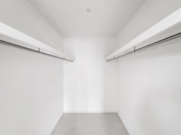 糟屋郡志免町桜丘２丁目の新築一戸建