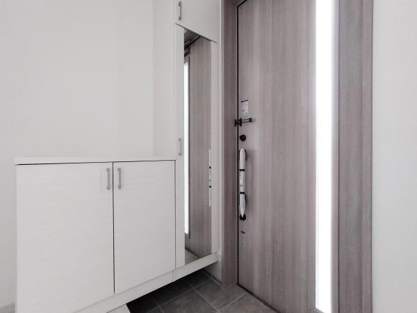 糟屋郡志免町桜丘２丁目の新築一戸建