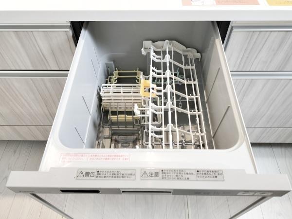 糟屋郡志免町桜丘２丁目の新築一戸建