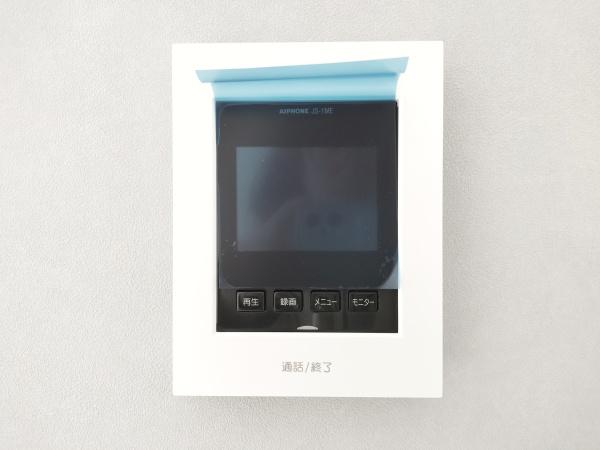 糟屋郡志免町桜丘２丁目の新築一戸建