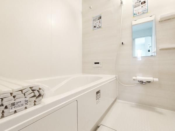 糟屋郡志免町桜丘２丁目の新築一戸建