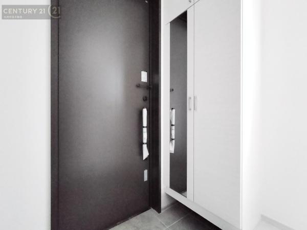 糟屋郡志免町桜丘2丁目1期　2号棟